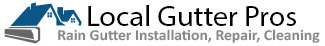 Shady Side Gutter Contractors